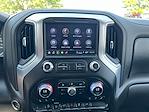 2021 GMC Sierra 1500 Crew Cab 4x4 Pickup for sale #A22283 - photo 35