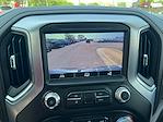2021 GMC Sierra 1500 Crew Cab 4x4 Pickup for sale #A22283 - photo 36