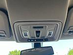 2021 GMC Sierra 1500 Crew Cab 4x4 Pickup for sale #A22283 - photo 37