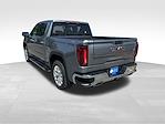 2021 GMC Sierra 1500 Crew Cab 4x4 Pickup for sale #A22283 - photo 2