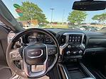 2021 GMC Sierra 1500 Crew Cab 4x4 Pickup for sale #A22283 - photo 38