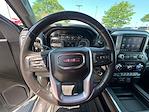 2021 GMC Sierra 1500 Crew Cab 4x4 Pickup for sale #A22283 - photo 39