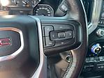2021 GMC Sierra 1500 Crew Cab 4x4 Pickup for sale #A22283 - photo 40
