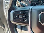 2021 GMC Sierra 1500 Crew Cab 4x4 Pickup for sale #A22283 - photo 41