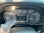 2021 GMC Sierra 1500 Crew Cab 4x4 Pickup for sale #A22283 - photo 42