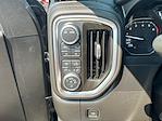 2021 GMC Sierra 1500 Crew Cab 4x4 Pickup for sale #A22283 - photo 43