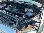 2021 GMC Sierra 1500 Crew Cab 4x4 Pickup for sale #A22283 - photo 44