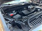 2021 GMC Sierra 1500 Crew Cab 4x4 Pickup for sale #A22283 - photo 45
