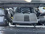2021 GMC Sierra 1500 Crew Cab 4x4 Pickup for sale #A22283 - photo 46
