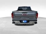 2021 GMC Sierra 1500 Crew Cab 4x4 Pickup for sale #A22283 - photo 4
