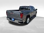 2021 GMC Sierra 1500 Crew Cab 4x4 Pickup for sale #A22283 - photo 5