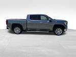 2021 GMC Sierra 1500 Crew Cab 4x4 Pickup for sale #A22283 - photo 6