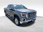 2021 GMC Sierra 1500 Crew Cab 4x4 Pickup for sale #A22283 - photo 7