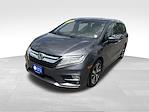 2019 Honda Odyssey FWD Minivan for sale #A22285 - photo 1