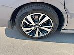 2019 Honda Odyssey FWD Minivan for sale #A22285 - photo 9