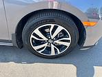 2019 Honda Odyssey FWD Minivan for sale #A22285 - photo 10