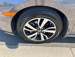 2019 Honda Odyssey FWD Minivan for sale #A22285 - photo 11