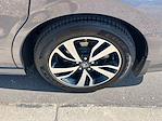 2019 Honda Odyssey FWD Minivan for sale #A22285 - photo 12
