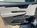 2019 Honda Odyssey FWD Minivan for sale #A22285 - photo 13