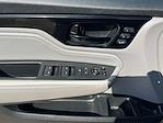 2019 Honda Odyssey FWD Minivan for sale #A22285 - photo 14