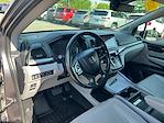 2019 Honda Odyssey FWD Minivan for sale #A22285 - photo 15