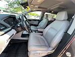 2019 Honda Odyssey FWD Minivan for sale #A22285 - photo 16