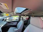 2019 Honda Odyssey FWD Minivan for sale #A22285 - photo 17