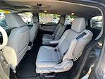 2019 Honda Odyssey FWD Minivan for sale #A22285 - photo 18