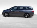 2019 Honda Odyssey FWD Minivan for sale #A22285 - photo 3