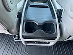 2019 Honda Odyssey FWD Minivan for sale #A22285 - photo 19