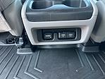 2019 Honda Odyssey FWD Minivan for sale #A22285 - photo 20