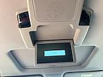 2019 Honda Odyssey FWD Minivan for sale #A22285 - photo 21