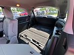 2019 Honda Odyssey FWD Minivan for sale #A22285 - photo 22