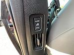 2019 Honda Odyssey FWD Minivan for sale #A22285 - photo 23