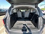 2019 Honda Odyssey FWD Minivan for sale #A22285 - photo 24