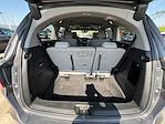 2019 Honda Odyssey FWD Minivan for sale #A22285 - photo 25