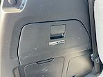 2019 Honda Odyssey FWD Minivan for sale #A22285 - photo 26
