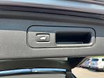 2019 Honda Odyssey FWD Minivan for sale #A22285 - photo 27