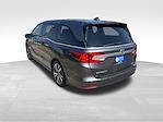 2019 Honda Odyssey FWD Minivan for sale #A22285 - photo 2