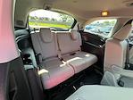 2019 Honda Odyssey FWD Minivan for sale #A22285 - photo 29