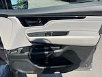 2019 Honda Odyssey FWD Minivan for sale #A22285 - photo 30