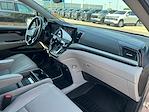 2019 Honda Odyssey FWD Minivan for sale #A22285 - photo 31