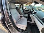 2019 Honda Odyssey FWD Minivan for sale #A22285 - photo 32
