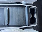 2019 Honda Odyssey FWD Minivan for sale #A22285 - photo 33