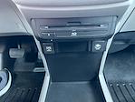 2019 Honda Odyssey FWD Minivan for sale #A22285 - photo 36