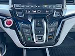 2019 Honda Odyssey FWD Minivan for sale #A22285 - photo 37