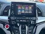 2019 Honda Odyssey FWD Minivan for sale #A22285 - photo 38