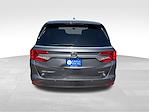 2019 Honda Odyssey FWD Minivan for sale #A22285 - photo 4