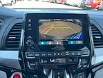 2019 Honda Odyssey FWD Minivan for sale #A22285 - photo 39