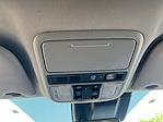 2019 Honda Odyssey FWD Minivan for sale #A22285 - photo 40